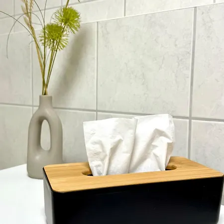 Traumwerk24 - Altstadt *